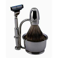 Becker-rasier-set-gillette-mach3-4-teilig