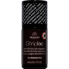 Alessandro-striplac-54-midnight-red