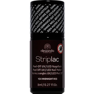 Alessandro-striplac-54-midnight-red