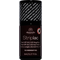 Alessandro-striplac-54-midnight-red