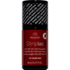 Alessandro-striplac-127-secret-red