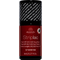 Alessandro-striplac-127-secret-red