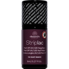 Alessandro-striplac-34-silky-mauve