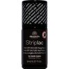 Alessandro-striplac-155-dark-rubin