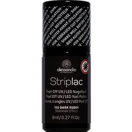 Alessandro-striplac-155-dark-rubin