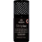 Alessandro-striplac-155-dark-rubin