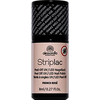 Alessandro-striplac-rose-nagelgel