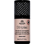 Alessandro-striplac-rose-nagelgel