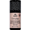 Alessandro-striplac-rose-nagelgel