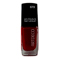 Artdeco-nr-673-couture-red-volcano