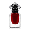 Alessandro-guerlain-nr-001-my-first-nail-polish