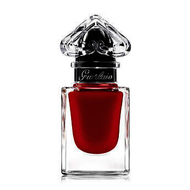 Alessandro-guerlain-nr-001-my-first-nail-polish