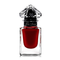Alessandro-guerlain-nr-001-my-first-nail-polish