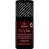 Alessandro-striplac-26-velvet-red