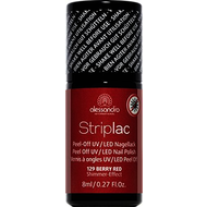 Alessandro-striplac-29-berry-red