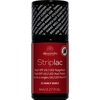 Alessandro-striplac-33-hurly-burly