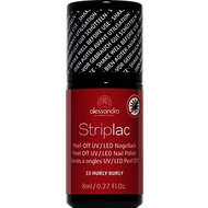 Alessandro-striplac-33-hurly-burly