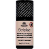 Alessandro-striplac-81-peachy-cinderella