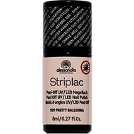 Alessandro-striplac-81-peachy-cinderella