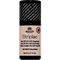 Alessandro-striplac-81-peachy-cinderella