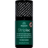 Alessandro-striplac-94-wild-safari