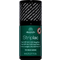 Alessandro-striplac-94-wild-safari
