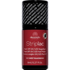Alessandro-nr-41-sweet-blackberry