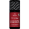 Alessandro-nr-41-sweet-blackberry