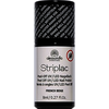 Alessandro-striplac-french-beige
