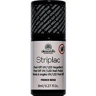 Alessandro-striplac-french-beige