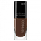 Artdeco-nr-805-couture-toffee