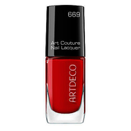 Artdeco-nr-684-couture-lucious-red