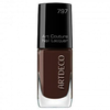 Artdeco-nr-797-couture-taupe