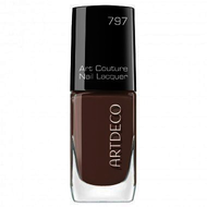 Artdeco-nr-797-couture-taupe