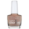 Alessandro-nr-203-modern-in-mauve
