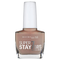 Alessandro-nr-203-modern-in-mauve