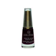 Collistar-nr-561-mysterious-violet