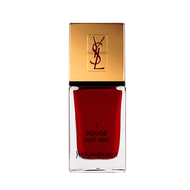 Alessandro-nr-01-rouge-pop