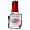 Maybelline-new-york-mny-ntop-coat-01-transparent