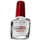 Maybelline-new-york-mny-ntop-coat-01-transparent