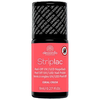 Alessandro-striplac-nr-478-coral-crush