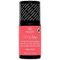 Alessandro-striplac-nr-478-coral-crush
