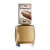 Misslyn-nr-11-copper-rose