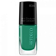 Artdeco-nr-834-acid-green