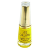 Collistar-nr-538-ambitious-yellow