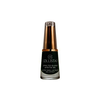 Collistar-nr-588-green-paola