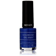 Revlon-nr-440-wild-card