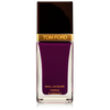 Alessandro-nr-08-african-violet