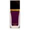 Alessandro-nr-08-african-violet