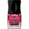 Alessandro-lollipop-magic-stars-candy